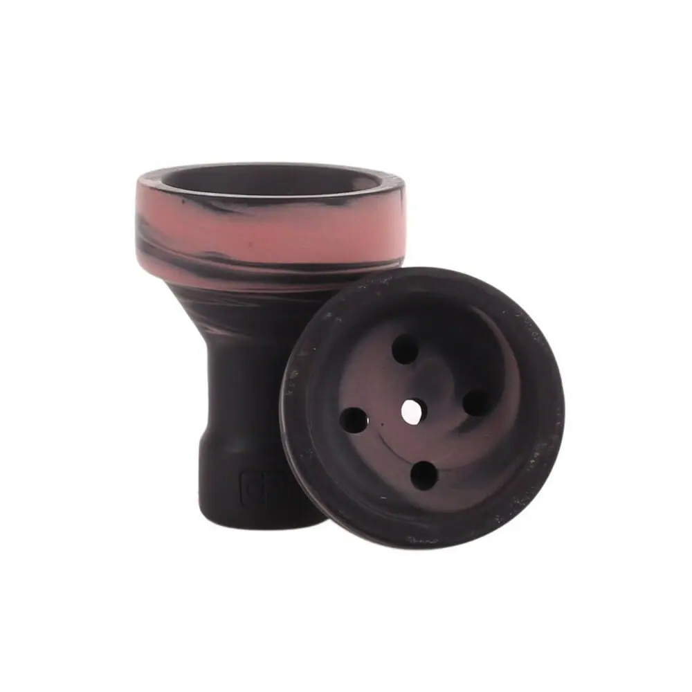 Adapter łapacza melasy Na Grani - M14x1,5 - obrazek 2