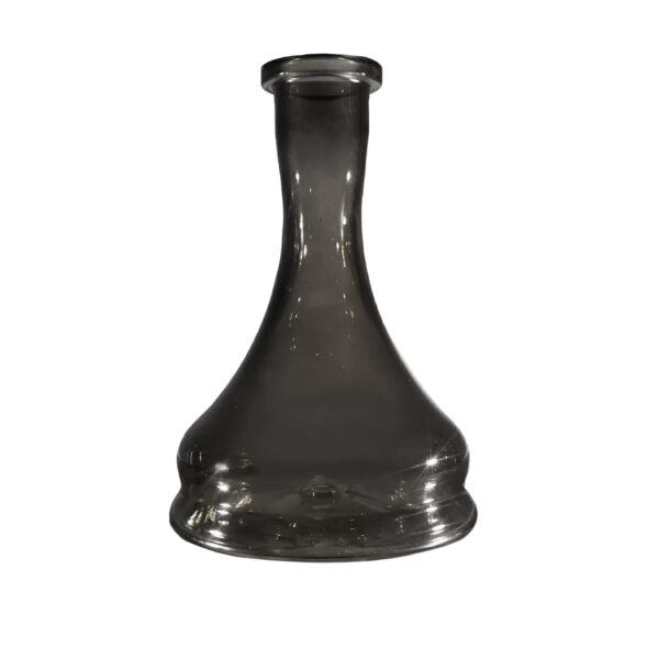 Dzban do shishy Cosmo Smoky