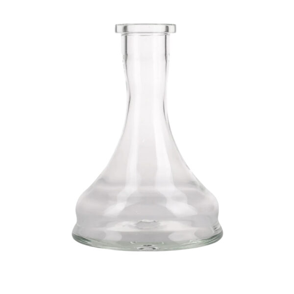 Dzban do shishy Cosmo Transparent