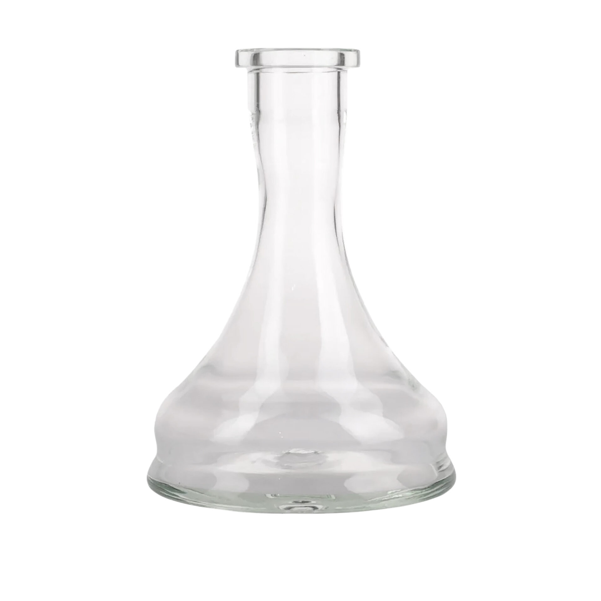 Dzban do shishy Cosmo Transparent