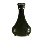 Dzban do shishy Drop Black