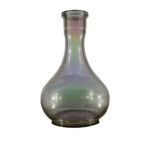 Dzban do shishy Drop S Tinted Pearl