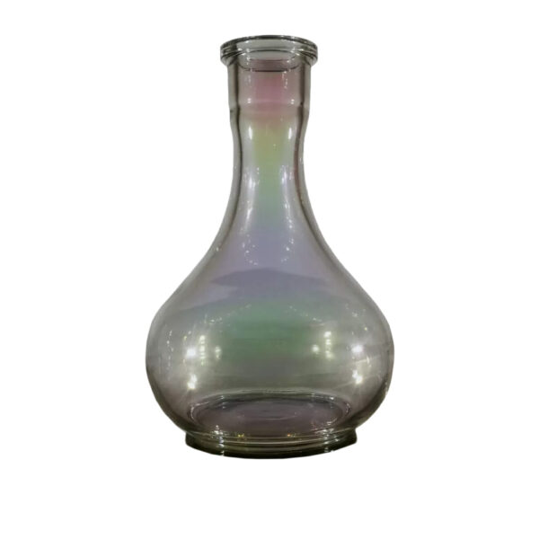 Dzban do shishy Drop S Tinted Pearl