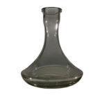 Колба для кальяна  Classic Smoky