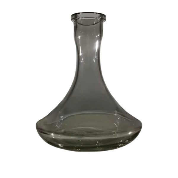 Dzban do shishy Classic Smoky