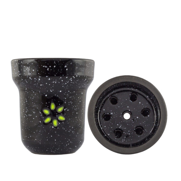 Чаша Solaris Astro