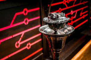 FAQ: Wszystko, co chcielibyście wiedzieć o shishy