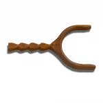 Rączka do trzymania nakładki Moshaik Calm Forest