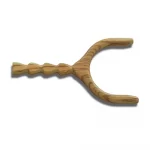 Rączka do trzymania nakładki Moshaik Cliff