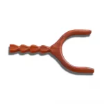 Rączka do trzymania nakładki Moshaik Red Desert