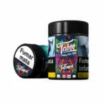 Табак для кальяна TABOO Talisman 50g
