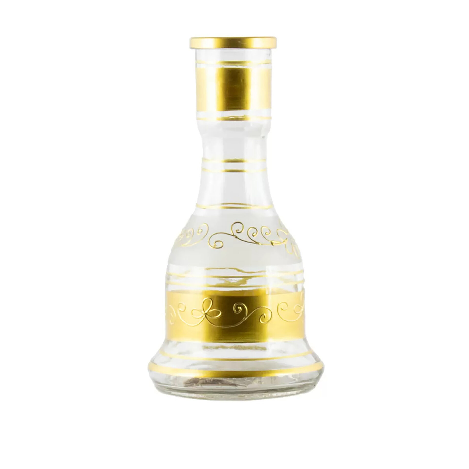 Колба Aladin Tradi Gold