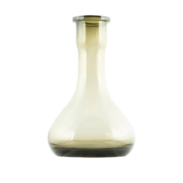 Колба для кальяна Alchemy Smoky