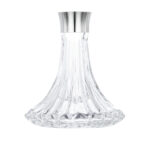 Dzban do shishy MVP A46 Clear Pattern