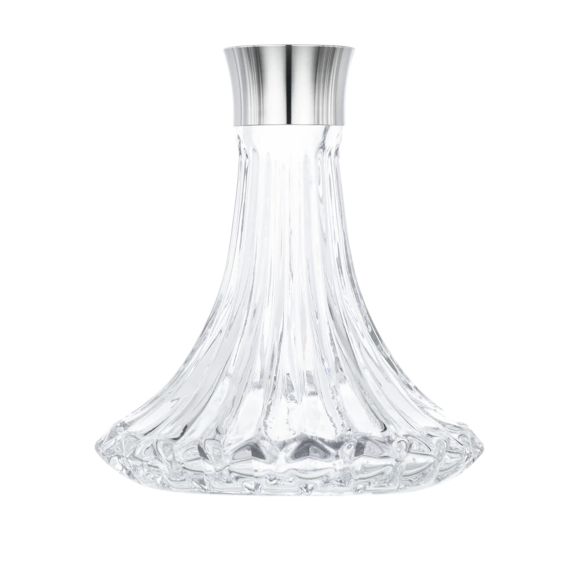 Dzban do shishy MVP A46 Clear Pattern