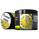 Tytoń do shishy TABOO Five O'clock 200g