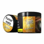 Tytoń do shishy TABOO Indian Summer 200g