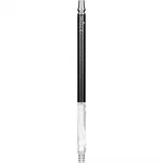 Moze Breeze Carbon Wavy Frosted