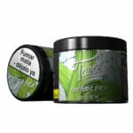 Tytoń do shishy TABOO Caribbean Cruise 200g