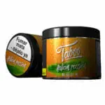Tytoń do shishy TABOO Italian Passion 200g
