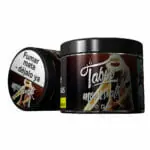 Tytoń do shishy TABOO Moonwalk 200g