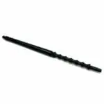 Мундштук для кальяна Karma Metal Glosse