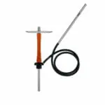 Shisha Y.K.A.P. Killer Classic Orange