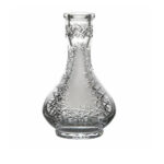 Dzban do shishy Caesar Bohemia Glass Drop Frozen V