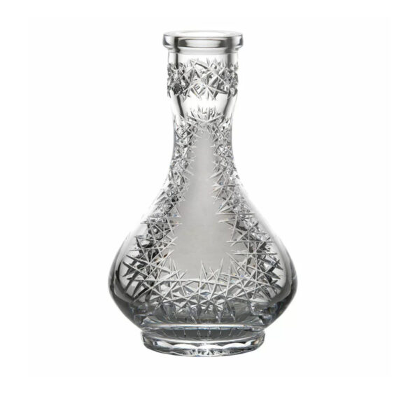 Dzban do shishy Caesar Bohemia Glass Drop Frozen V