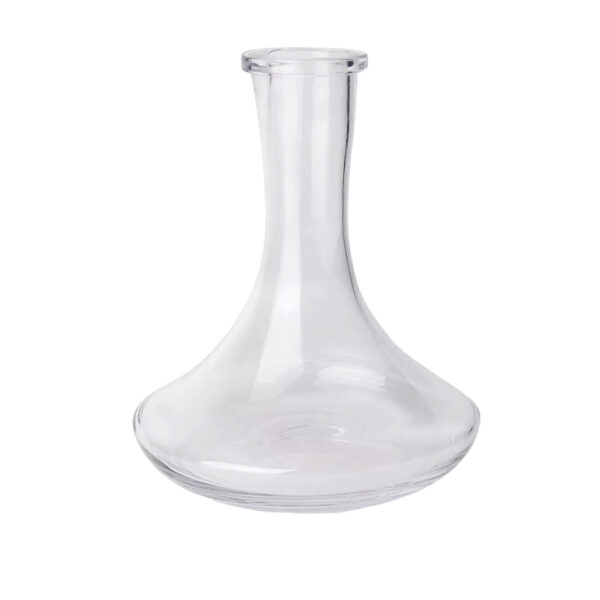 Dzban do shishy Classic Transparent