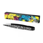 Щипцы Alpha Hookah X Fakes