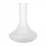 Dzban do shishy Classic Frozen White