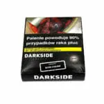 Tytoń do shishy Darkside Base Dark Icecrm 200g