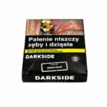 Tytoń do shishy Darkside Base Green Beam 200g