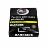 Tytoń do shishy Darkside Base Red T 200g