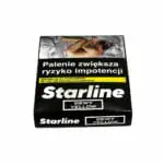 Tytoń do shishy Starline Dewy Yellow 200g