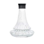 Dzban do shishy Alux 8 Black