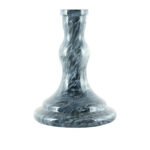 Dzban do shishy Elegant Marble