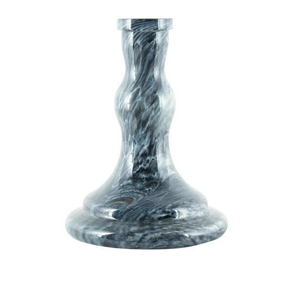 Dzban do shishy Elegant Marble