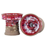 Cybuch KS Appo Player Cherry Mash