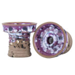 Cybuch KS Appo Player Plum Mash