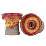 Cybuch KS Appo Player Strawberry Banana