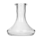 Колба для кальяна Moze Breeze Clear