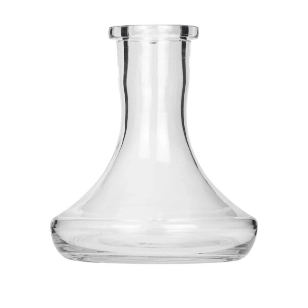 Dzban do shishy Moze Breeze Clear