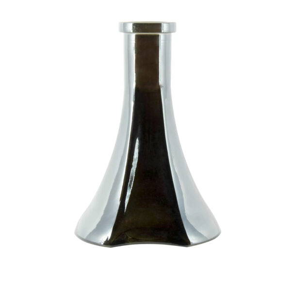 Dzban do shishy Rocket Black Smoky