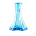 Dzban do shishy Rocket Blue