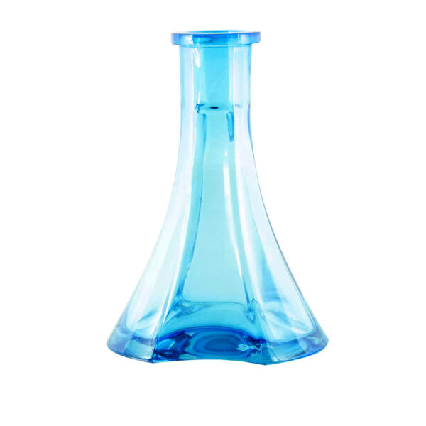 Dzban do shishy Rocket Blue