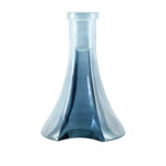 Dzban do shishy Rocket Grey Smoky