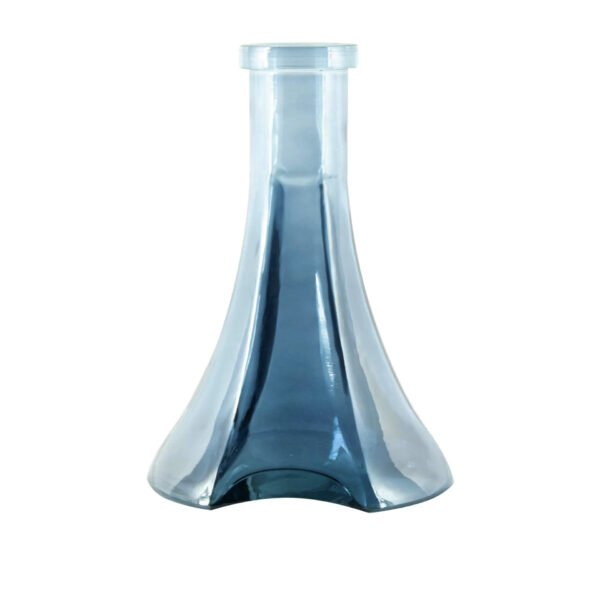 Dzban do shishy Rocket Grey Smoky