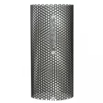 Сетка защитная Vagon Hookah Black